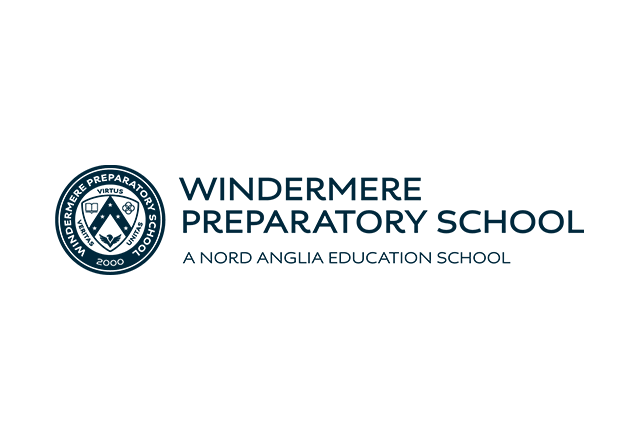 Windermere Preparatory School