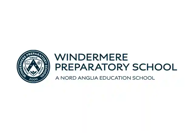 Windermere Preparatory School