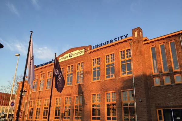 Hollanda