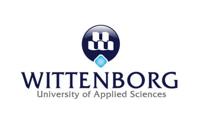 Wittenborg - Yaz Kampı