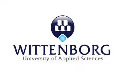 Wittenborg - Yaz Okulu