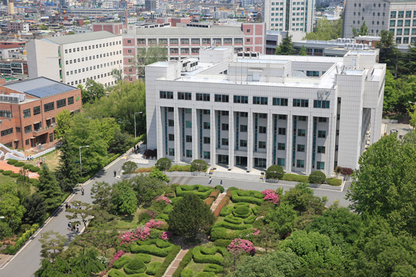 South Korea