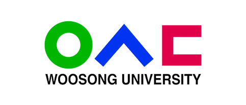 Woosong University