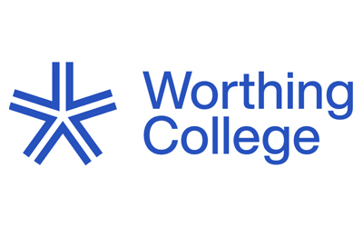 Worhing College