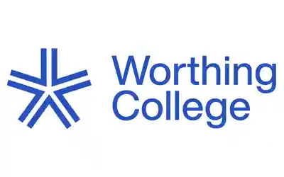 Worhing College