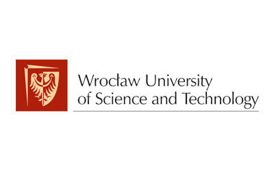Wroclaw University Of Science And Technology