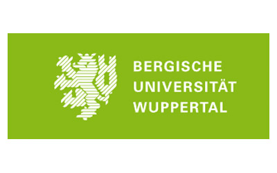 Wuppertal University