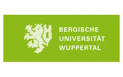 University of Wuppertal