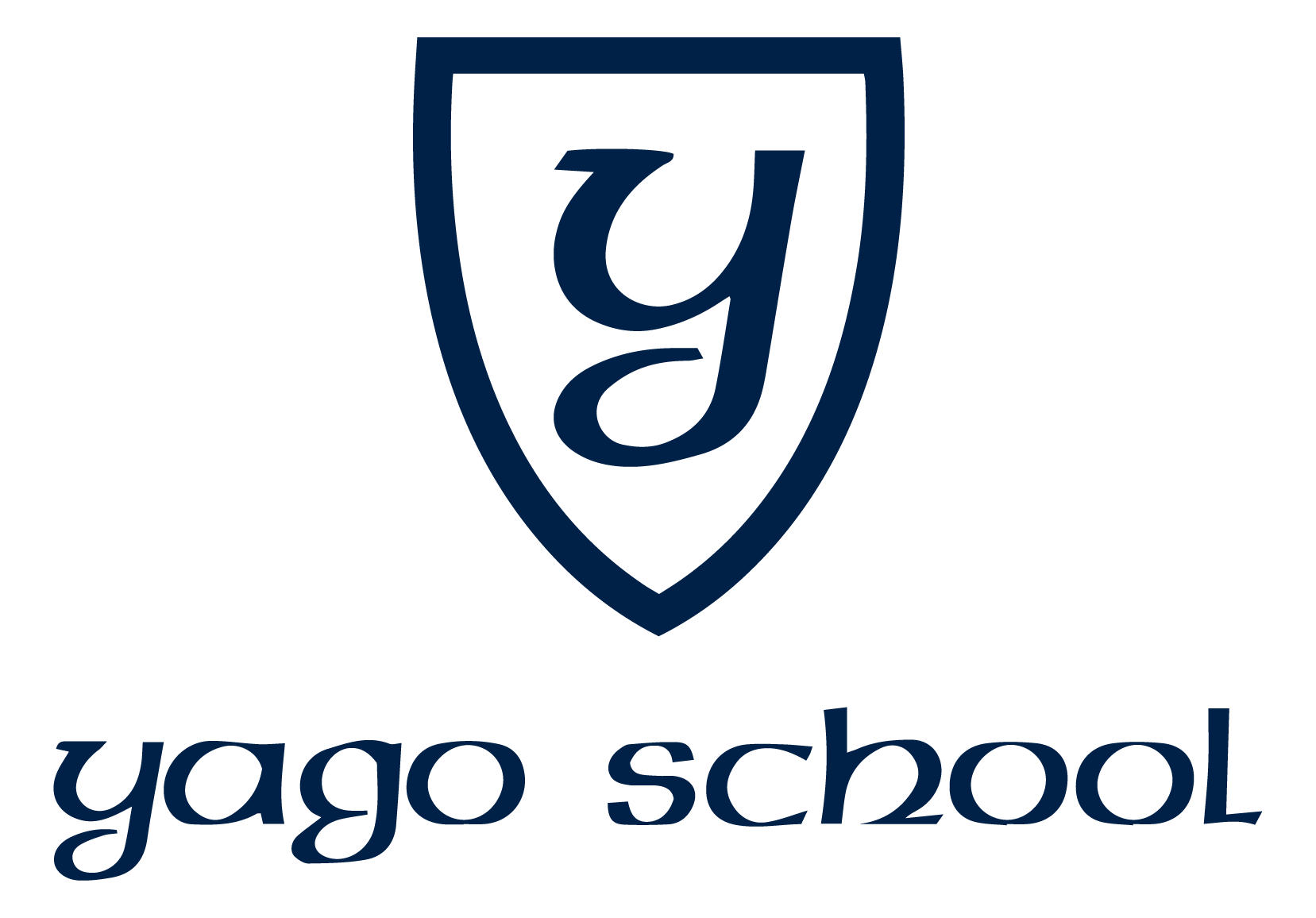 Yago Boarding School