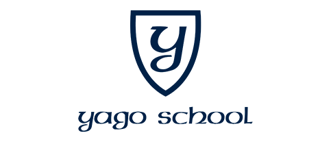 Yago Boarding School