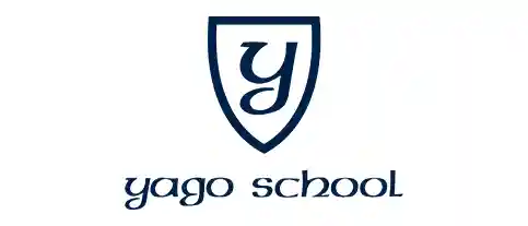 Yago Boarding School