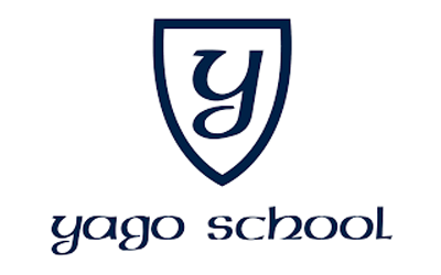 Yago Boarding Schools