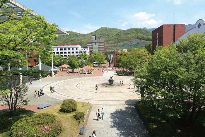 Japan