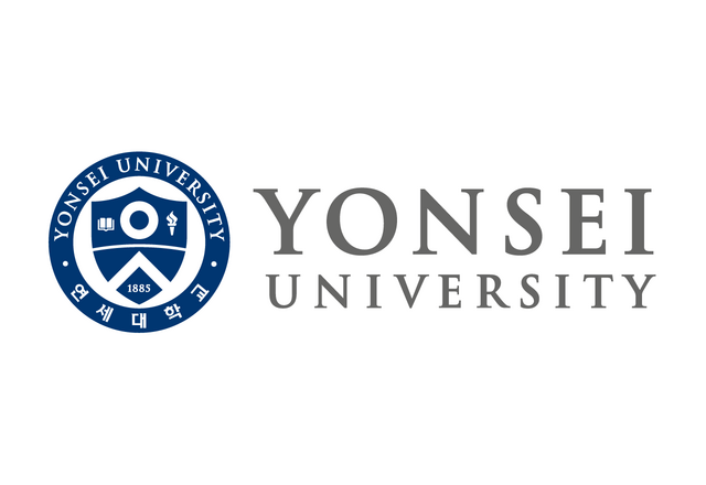 Yonsei University