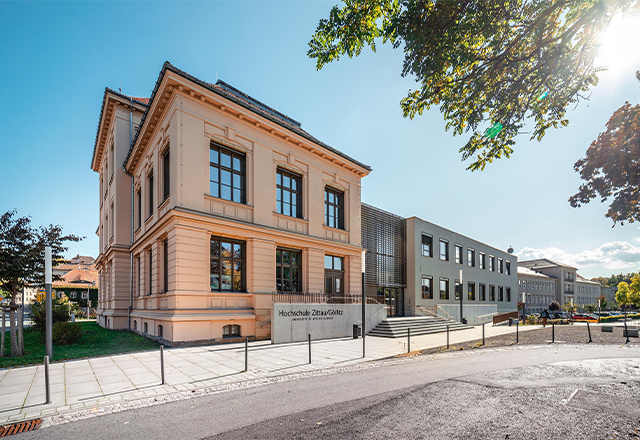 Almanya