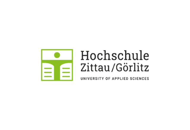 Zittau-Görlitz