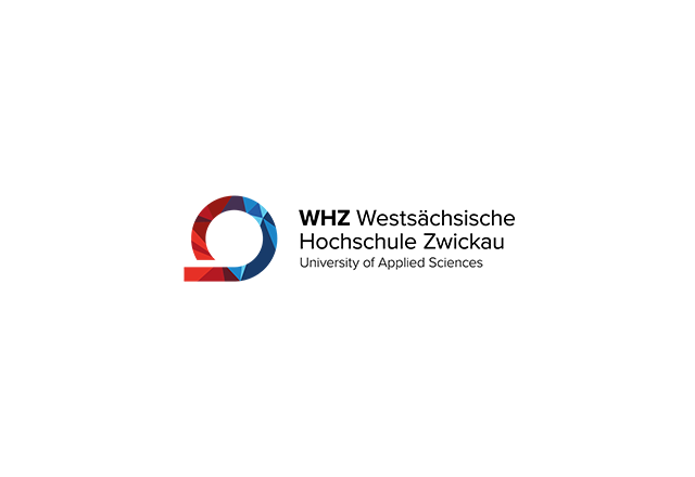 Zwickau Uygulamalı Bilimler Üniversitesi