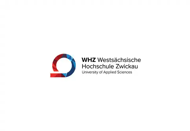 Zwickau University of Applied Sciences